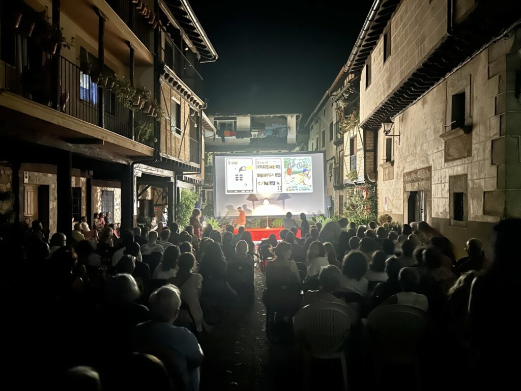 La-8a-Muestra-de-Cine-y-Cultura-de-la-Vera-se-celebrara-del-21-de-julio-al-3-de-agosto-en-once-municipios-de-la-comarca