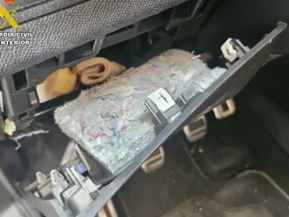 Detenido-el-supuesto-autor-del-hurto-de-9.000-euros-del-interior-de-un-vehiculo-de-una-empresa-recaudadora-en-Jarandilla-de-la-Vera-Caceres