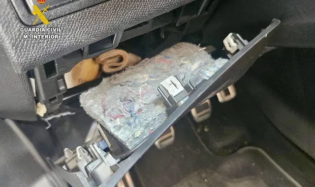 Detenido-el-supuesto-autor-del-hurto-de-9.000-euros-del-interior-de-un-vehiculo-de-una-empresa-recaudadora-en-Jarandilla-de-la-Vera-Caceres
